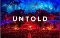 Line-up Untold 2024: Dimitri Vegas & Like Mike, Martin Garrix, Alok, Timmy Trumpet