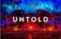 Line-up Untold 2024: Dimitri <span style='background:#EDF514'>VEGA</span>s & Like Mike, Martin Garrix, Alok, Timmy Trumpet