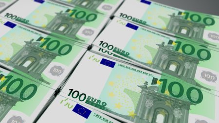 Guvernul spune ca reprezentantii CE au cerut scaderea pragului la microintreprinderi, la 50.000 de euro