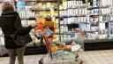 Premiera in Romania: Primul magazin unde nu scanezi produse si nu platesti la casa | Cum va functiona Auchan Go