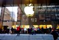 Statele Unite dau in judecata Apple pentru abuz de pozitie dominanta. Cum sunt afectati utilizatorii
