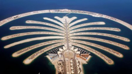 Vacanta in Dubai este pentru cei curajosi - 4 lucruri pe care trebuie neaparat sa le faci aici