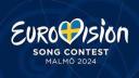 <span style='background:#EDF514'>MALMO</span>, orasul suedez care gazduieste Eurovision, se pregateste pentru posibile proteste