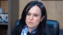 Simona Bucura Oprescu a anuntat ce se intampla cu concediul pentru cresterea copilului, dupa ce OCDE a propus scurtarea acestuia