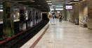 Guvernul aproba indicatorii pentru imbunatatirea serviciilor de transport cu metroul pe Magistrala 2