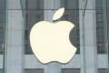 SUA dau in judecata Apple pentru incalcarea regulilor antitrust