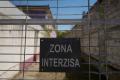Penitenciarele din Craiova, Targu Jiu, Miercurea Ciuc si Braila vor fi relocate in afara oraselor