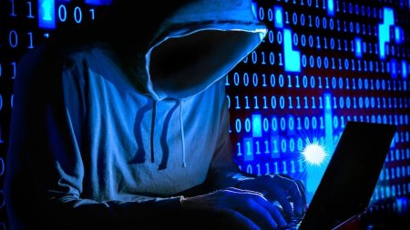 Cum functioneaza cea mai noua tentativa de frauda: Atacatorii se folosesc de aceasta imagine <span style='background:#EDF514'>FALSA</span>