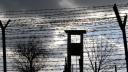 Penitenciarele din Romania care vor fi relocate in afara oraselor. Guvernul a aprobat lista