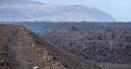<span style='background:#EDF514'>EMISIILE</span> vulcanice din Islanda vor ajunge in Europa
