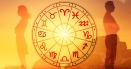 Horoscop vineri, 22 martie 2024. O zodie vrea sa iasa din relatie, iar un nativ da de bani la locul de munca