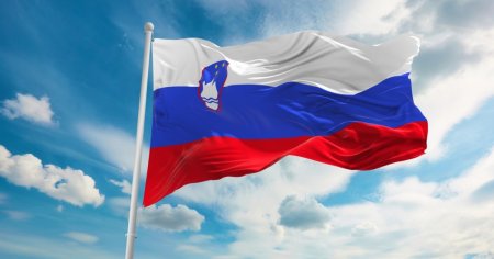 Atasat militar rus in Slovenia, expulzat pentru spionaj