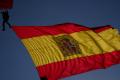Federatia spaniola de fotbal concediaza doi directori legati de o ancheta de coruptie