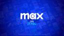 Max va inlocui HBO Max. Cand se lanseaza in Romania, ce continut si tipuri de <span style='background:#EDF514'>ABONAMENT</span> va oferi