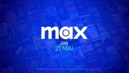 Max va inlocui HBO Max. Cand se lanseaza in Romania, ce continut si <span style='background:#EDF514'>TIPURI</span> de abonament va oferi