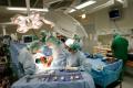 Premiera la <span style='background:#EDF514'>BOSTON</span>: Rinichi de porc transplantat unui pacient in viata