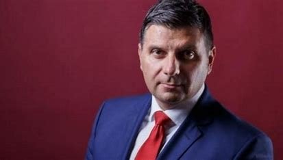 Alexandru Petrescu, presedintele ASF: Piata de asigurari a crescut cu 10% in 2023