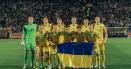 Ucraina sau Islanda va face parte din grupa Romaniei la EURO 2024