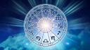 Horoscop 22 martie 2024. Zodia care va avea o <span style='background:#EDF514'>CUMPANA</span> astazi