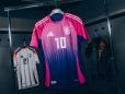 Echipa nationala de fotbal a Germaniei pune capat parteneriatului cu Adidas, dupa 77 de ani de cooperare