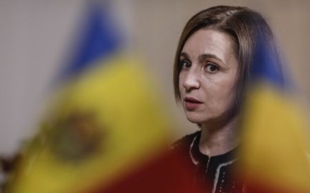 Moldova nu va fi abandonata! Decizia <span style='background:#EDF514'>DE ULTIMA ORA</span> a UE