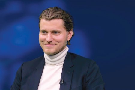 ZF IT Generation. Remus Radvan, head of venture strategy, Wayra UK: Antreprenorii trebuie sa invete sa discute cu corporatiile, sa vina cu un discurs diferit fata de cel pentru investitori