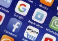 Apple, Meta Platforms si Google, parte a grupului Alphabet, urmeaza sa fie investigate pentru posibile incalcari ale legii pietelor digitale a UE – surse