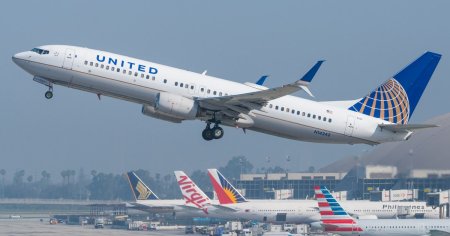 Cum ar putea criza de la Boeing sa scumpeasca vacantele: Cred ca este inevitabil