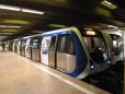 Grindeanu: Penalitatile pentru intarzierile la metrou depasesc 20 de milioane de euro