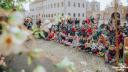 La Oradea se deschide Targul de Pasti