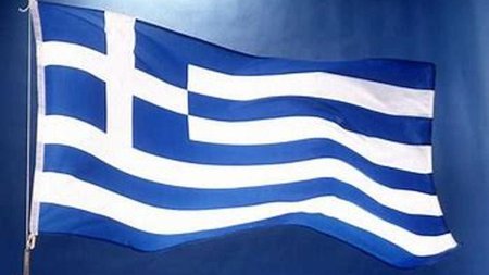 Grecia inaspreste regulile privind obtinerea Golden <span style='background:#EDF514'>VISA</span>