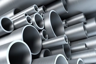 Bursa. Furnizorul de accesorii de aluminiu Alumil Rom Industry vrea sa distribuie dividende cu un randament de 8%