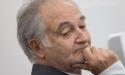 COMENTARIU Lelia Munteanu: <span style='background:#EDF514'>JACQUES ATTALI</span>: Europa - 