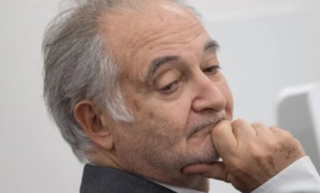 COMENTARIU <span style='background:#EDF514'>LELIA MUNTEANU</span>: Jacques Attali: Europa - un grup de tari prea vag, prea neclar, prea disparat, fara viziune sau proiect comun, cu interese strategice divergente