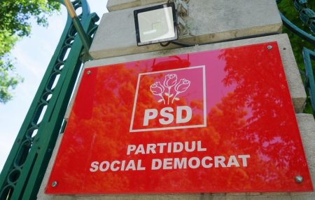 Plafonarea preturilor: PSD a preluat cererile romanilor si le-a transformat in lege