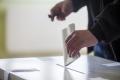 Romanii din strainatate pot afla cum voteaza la Parlamentul European pe site-ul MAE