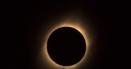 O eclipsa totala de soare va avea loc pe 8 aprilie. De unde va fi vazuta si ce isi propun oamenii de stiinta FOTO