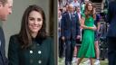 Kate Middleton a recunoscut ca sufera de cancer! A facut anuntul in mediul online intr-un clip, unde a spus ca face chimioterapie