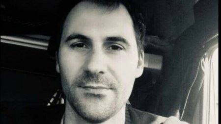 Criminalul lui Mihai Spataru, romanul ucis cu maceta intr-o parcare din Franta, condamnat la 19 ani de inchisoare