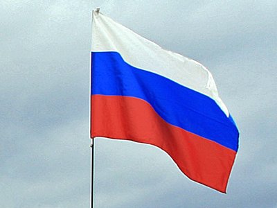 Moscova anuleaza toate evenimentele publice majore din acest weekend