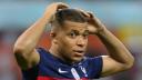 Kylian Mbappe nu este printre cei mai rapizi zece jucatori din Ligue 1