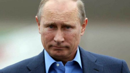 Cristian <span style='background:#EDF514'>DIACON</span>escu, despre Putin: Sigur ca va folosi aceasta tema Atacul de la Moscova si teoriile conspiratiei, demontate