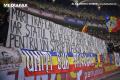 <span style='background:#EDF514'>SANCTIUNI</span> si sesizare penala dupa primul amical de pregatire al tricolorilor pentru Euro 2024
