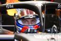 Verstappen, in pole <span style='background:#EDF514'>POSITION</span> in fata lui Sainz la Marele Premiu al Australiei
