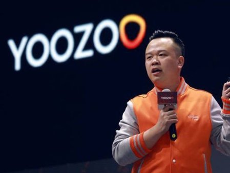 Fost director Yoozoo Games condamnat la moarte pentru otravirea fondatorului companiei