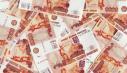 Unele banci occidentale se opun confiscarii banilor din activele rusesti