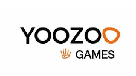 Crima la o mare companie de jocuri. Fondatorul Yoozoo Games a fost otravit de un fost director. Ucigasul a fost condamnat la moarte