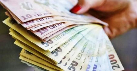 Orasul din Romania in care locuitorii primesc inapoi banii de taxe: Ca si cum am avea salarii de parlamentari