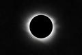 Eclipsa de Luna plina <span style='background:#EDF514'>PE 25 MARTIE</span>, de Bunavestire! Ce vesti aduce zodiilor!