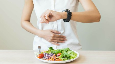 Dieta populara si in Romania care iti poate grabi moartea. Riscul de deces creste